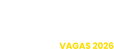 Logo Processo de admissão PB Tijuca 2026